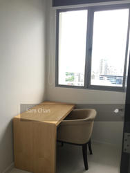 One Dusun Residences (D12), Apartment #144107672